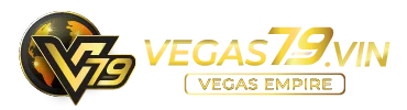 Logo Vegas79
