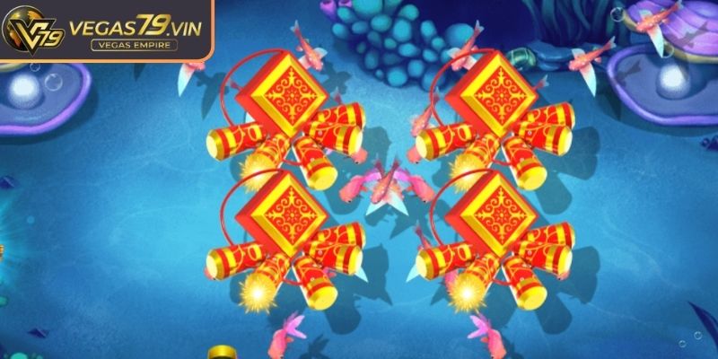 Hệ thống mục tiêu trong bàn cược