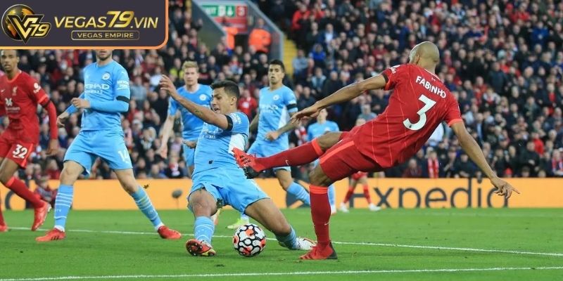 Cách Chọn Kèo Bóng Đá Vegas79 - Hướng Dẫn Cho Người Mới 3 Cách chọn kèo bóng đá Vegas79 đánh giá mức độ rủi ro