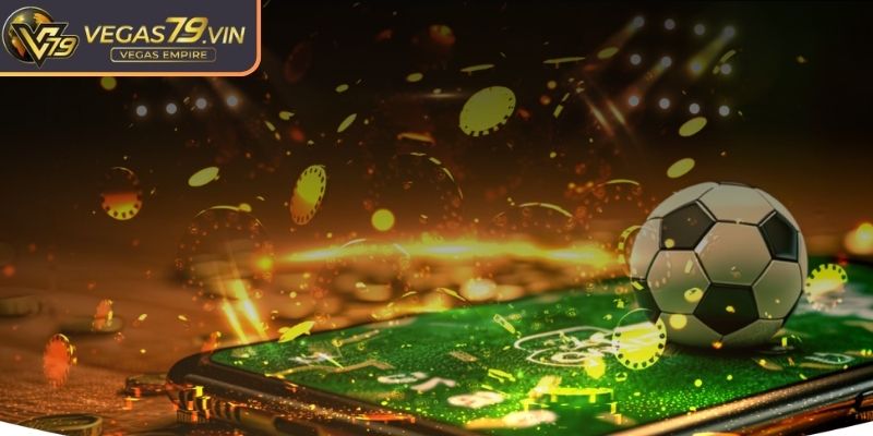 Cách Chuyển Odds Châu Âu Sang Châu Á Vegas79 Chi Tiết 1 Hiểu rõ odds châu âu và odds châu á