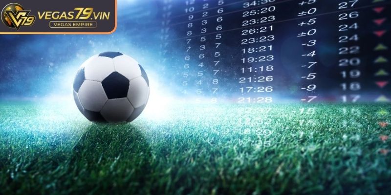 Cách Chuyển Odds Châu Âu Sang Châu Á Vegas79 Chi Tiết 3 Lưu ý trong cách chuyển odds châu âu sang châu á Vegas79