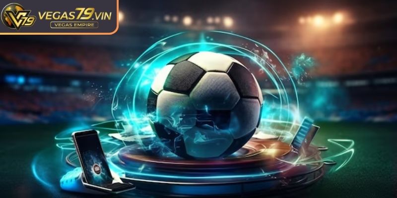 Cách Chuyển Odds Châu Âu Sang Châu Á Vegas79 Chi Tiết 2 Tính xác suất ngụ ý
