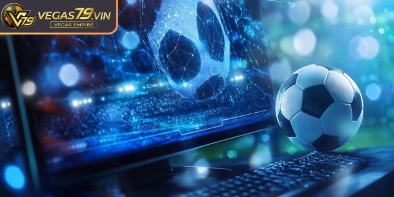 Cách Ra Kèo của Nhà Cái Vegas79 - Hướng Dẫn Toàn Diện Nhất 1 Kèo nhà cái Vegas79 là gì?