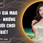 Cảnh báo giả mạo Sunwin