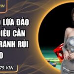 Cảnh báo lừa đảo Go88
