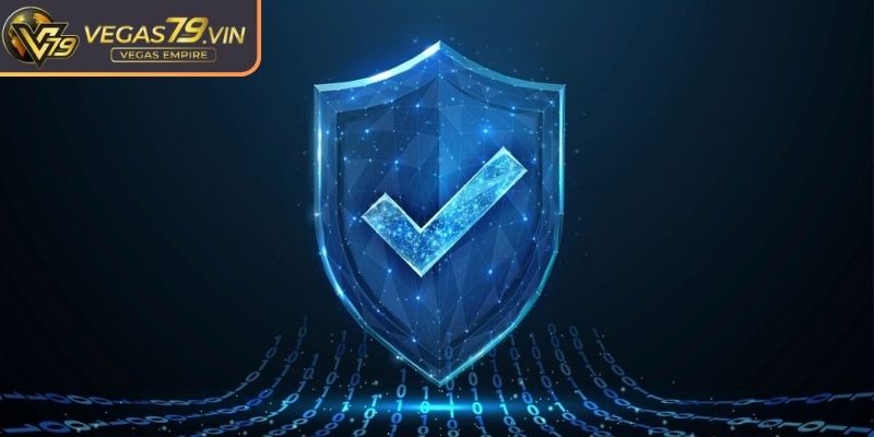 Chính Sách Bảo Mật Vegas79 – Bảo Vệ Mọi Thông Tin Cá Nhân 1 Khái quát sơ qua về chính sách bảo mật Vegas79