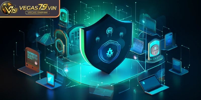 Đăng Nhập Vegas79 – Trải Nghiệm Mượt Truy Cập Trong Giây Lát 3 Lưu trữ dữ liệu acc