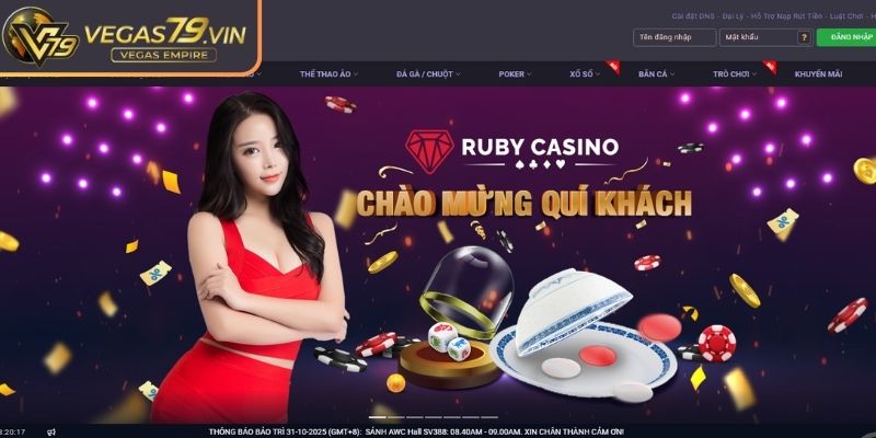 Đăng Nhập Vegas79 – Trải Nghiệm Mượt Truy Cập Trong Giây Lát 2 Những lưu ý quan trọng cần nắm khi log in