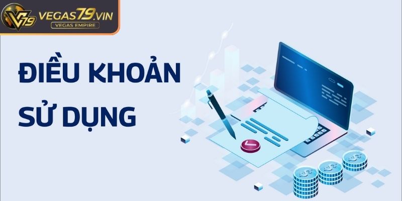 Chỉ tạo 1 acc duy nhất