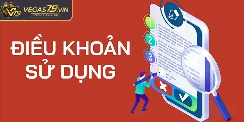 Trách nhiệm bảo vệ dữ liệu