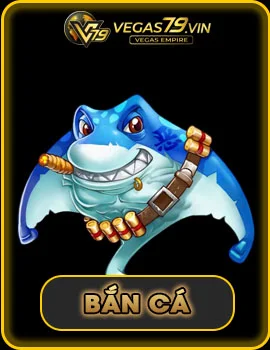 Vegas79 Xp4ylcr🎖️【Vegas 79】- Link Vào Trang Chủ Vegas79 5 hinh ban ca vegas79