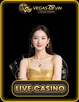 Vegas79 Xp4ylcr🎖️【Vegas 79】- Link Vào Trang Chủ Vegas79 2 hinh live casino vegas79
