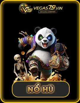 Vegas79 Xp4ylcr🎖️【Vegas 79】- Link Vào Trang Chủ Vegas79 4 hinh no hu vegas79