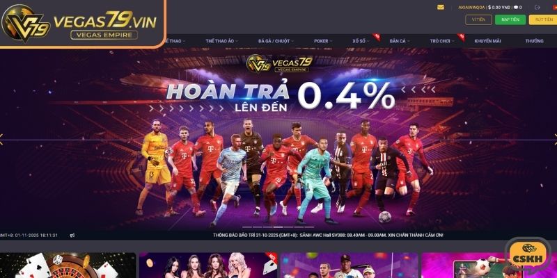 Những điều cần lưu ý tham gia