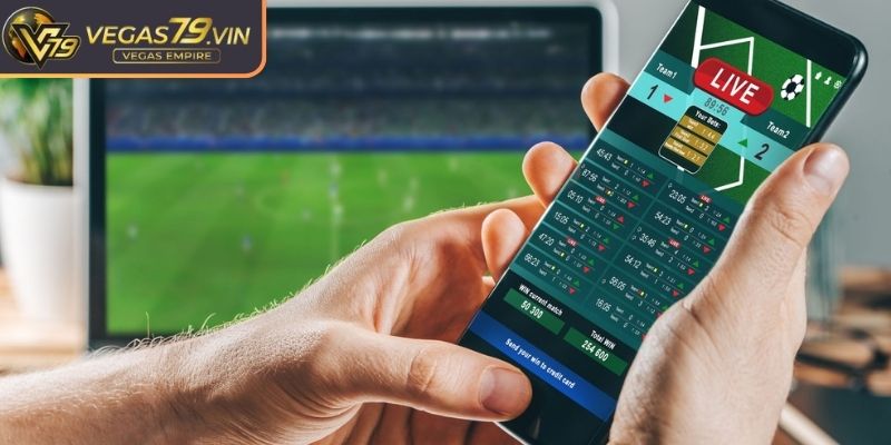 Hiểu rõ biến động tỷ lệ kèo