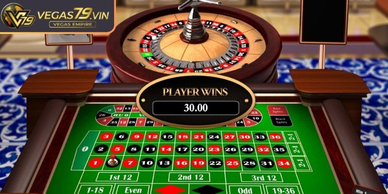 Học hỏi từ đối thủ và người chơi chuyên nghiệp