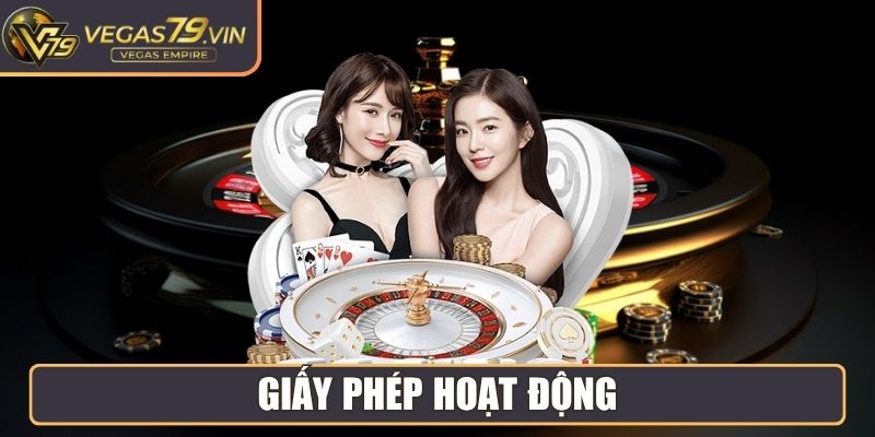 Vegas79 Xp4ylcr🎖️【Vegas 79】- Link Vào Trang Chủ Vegas79 28 Giấy phép hoạt động