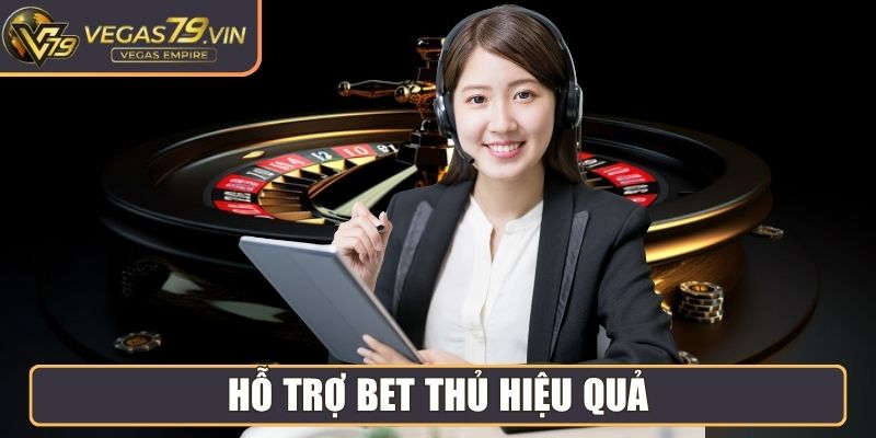Vegas79 Xp4ylcr🎖️【Vegas 79】- Link Vào Trang Chủ Vegas79 29 Hỗ trợ bet thủ hiệu quả