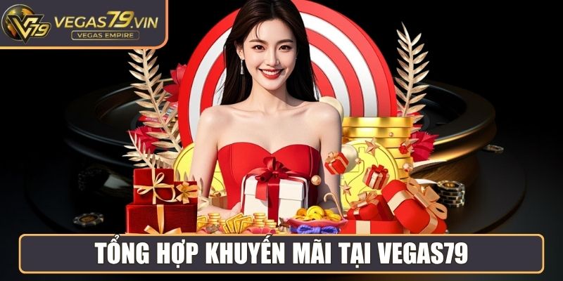 Vegas79 Xp4ylcr🎖️【Vegas 79】- Link Vào Trang Chủ Vegas79 27 Tổng hợp khuyến mãi cực hấp dẫn tại Vegas79