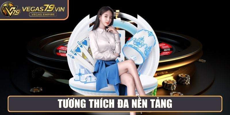 Vegas79 Xp4ylcr🎖️【Vegas 79】- Link Vào Trang Chủ Vegas79 24 Tương thích đa nền tảng
